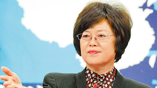 �_�������񱊡������Q(m��o)��?f��n)������_�k��������