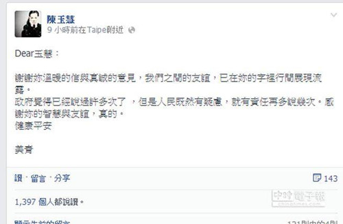 ��Ҫ�����RӢ�������������ؑ�:���x���\��Ҋ