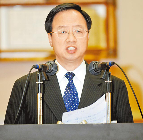 ���˘壺���Q(m��o)�f(xi��)�h�ǡ��H���u(m��i)�_(t��i)��Ը�c��Ұ�h�qՓ