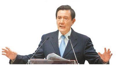 �_�󣺃ɰ���ƽ�f�h��|�������������P���ҹ��R