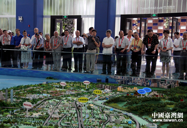 �c�����e߀ǰ������^Ҏ���^