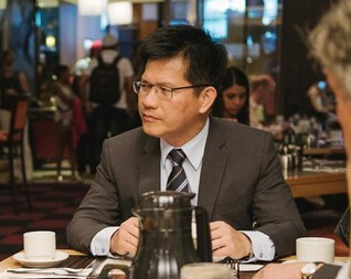 ���M�h�ּ���Մ�ɰ��Pϵ:������������(�_ý�D)