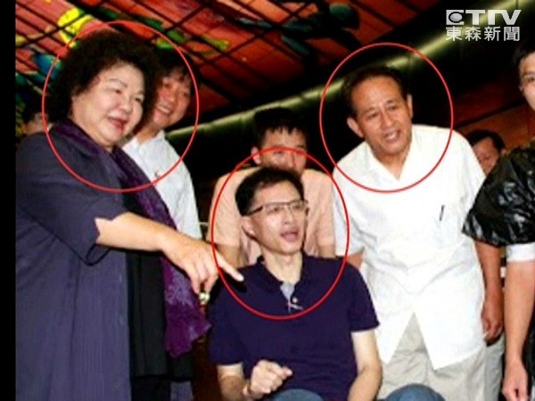 ��Ę�����\�����У����X���������cꐾգ��󣩡��܆��������k��ӡ���