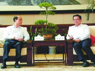 ���f(xi��)��(hu��)��(hu��)�L(zh��ng)ꐵ�㑣��ɰ�؛�Q(m��o)�y�����nFTA�����