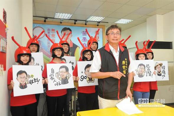 �����h�L(zh��ng)���x�˿����� �����tΛρ����܊�����