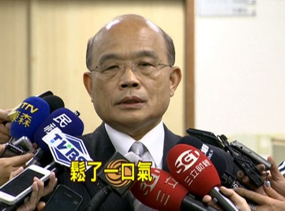 ���M(j��n)�hǰ��ϯ�Kؑ���ġ��_(t��i)���������(qu��n)��(d��)�����f�����W(w��ng)�Ѳ���ӑՓ