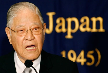 ����x��ͬ��Ů���ձ��L�����졣���W�j�D��