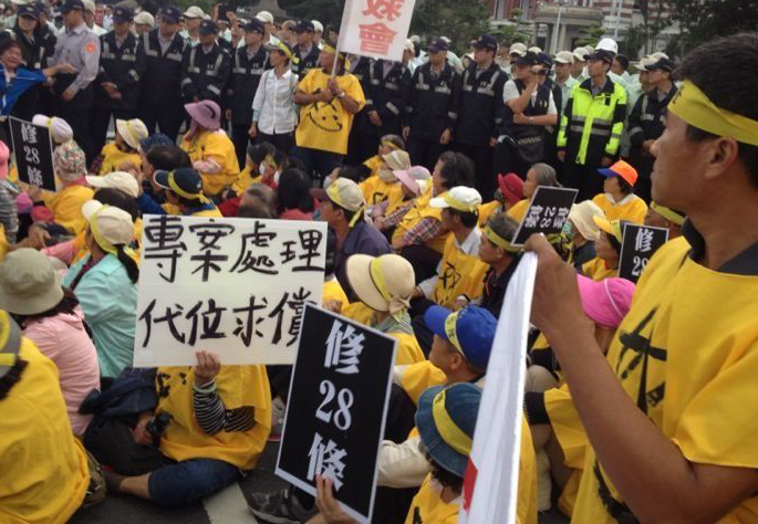 �A¡�Ծȕ�(hu��)��9�����ڡ��pʮ��ǰϦͻ�u�R�k�����m(x��)Ҫ���_(t��i)��(d��ng)�ֽo���Ծȕ�(hu��)��(y��ng)�����ݽ�