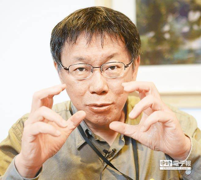 �_�����p�˰l �|�������ܞ����ҕŮ����ˇ�g