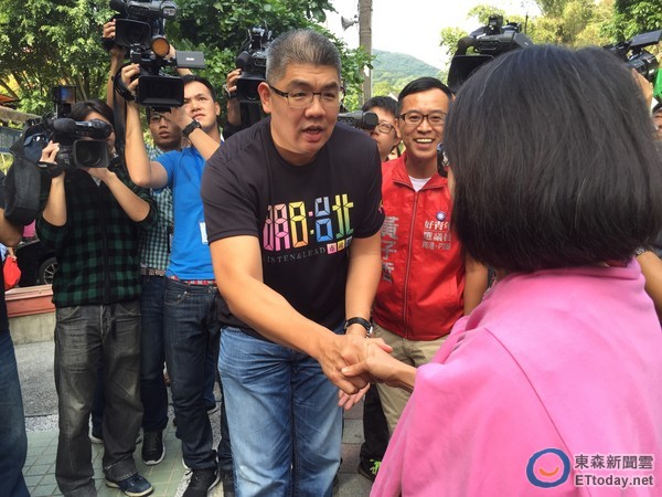 �B�������������� Ҫ���坍�T��н2000