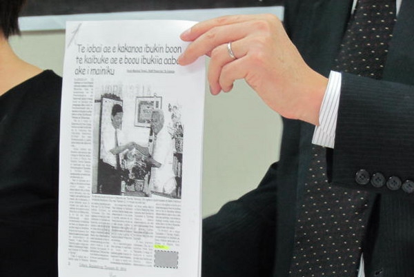 �_���֡��⽻�������P(gu��n)ؓ؟�����á��Ѱ��?sh��)�ý�w�C�����X�_���ѽ��o����