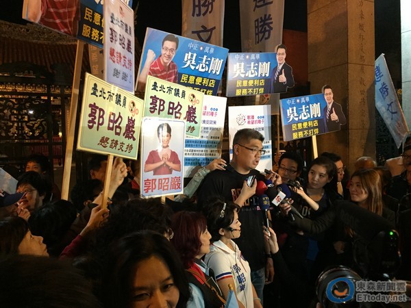 �B����ҹ�В߽������^���ֵ����D��ˮй��ͨ