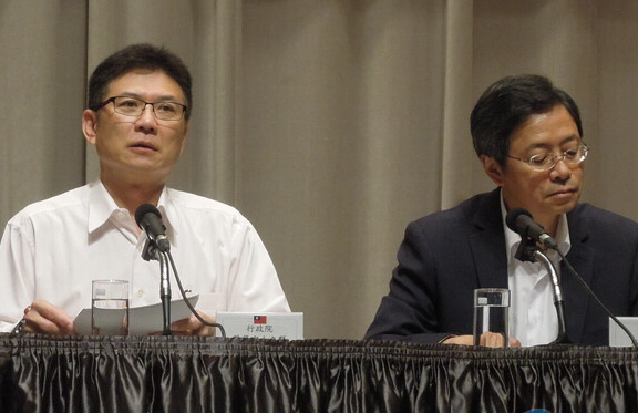 �tˮ���������ʳ���L(f��ng)���Ӷ��B���؁������_���؅^(q��)�I(l��ng)��(d��o)���RӢ��13�����gҪ������Ժ��������ʳƷ��ȫ�k���ҡ���������Ժ�l(f��)���ˡ��O��Ⱥ16��ָ������ʳ���k�����ܾ͕��_ʼ�\���������{(di��o)�����O(sh��)����Դ�����ǺڙC�P(gu��n)��