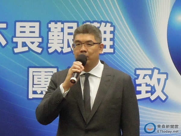 �B����19��ָ�����]���˿������R���R��һ��(g��)���L(zh��ng)��