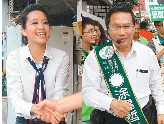 ���x�����{���D���{�I�����39%С�A�G�IͿ���ܵ�30%