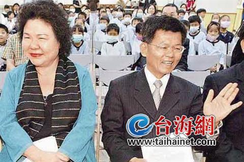 �_"�ź�һ"�x�e֮"����"���ԑ��{�G�����_���_��