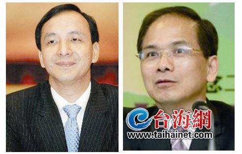 �_"�ź�һ"�x�e֮"����"���ԑ��{�G�����_���_��