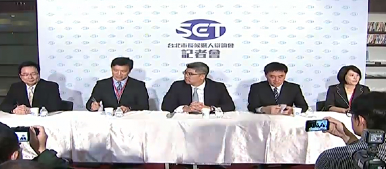 �B������ָ���������ܲ���ԓ��M�k���������R�ΑB