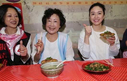 ����ɺ�c��־�����˒ְ߽�ƱƷ�L�_��С�ԣ��D��