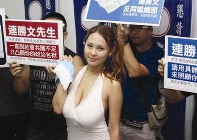 �B��������ͬ�ԑ��h�}�ϵĲ�С�đ���������ˇ���R���ء����^��