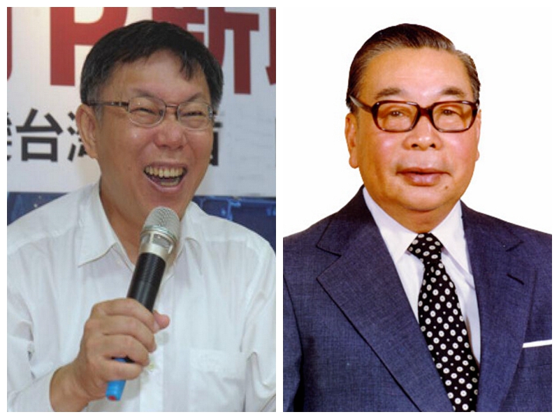 ���������Y֮�������Y����(j��ng)��(gu��)·�ܶ�ܟo(w��)�u�����ϳɈD��