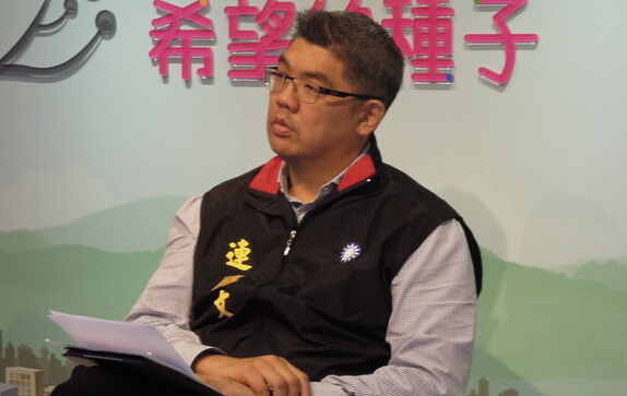 �B����Մ��nFTA���_��Ӱ������_ý�D��