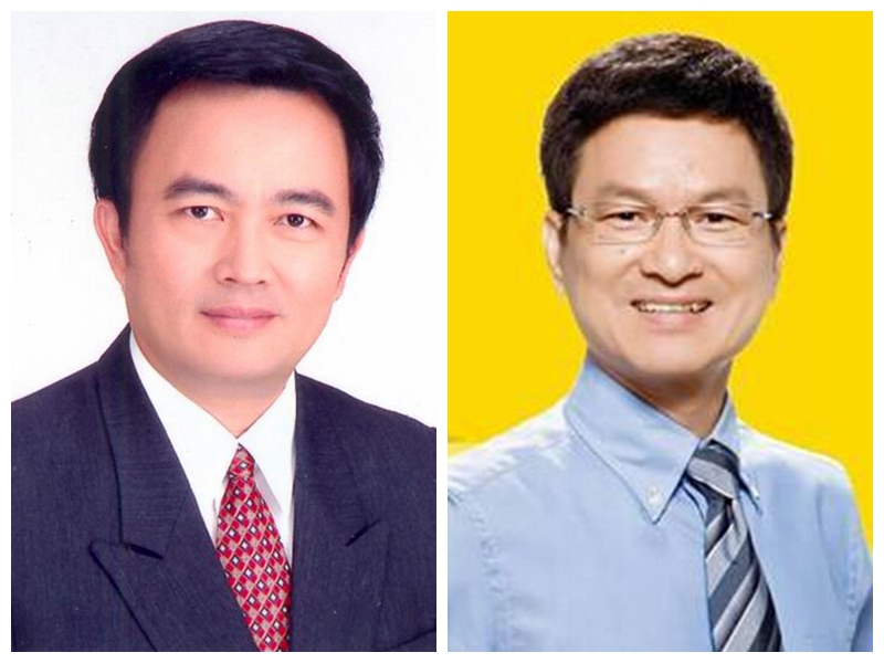 �û�5���x��δ��B���x��Ԏ�H�{�G�����[�n�����������h���x���֜������Ҟ����M�h���x��κ���ȣ��ϳɈD��