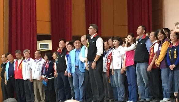 �����h�󰲅^(q��)�F�Y(ji��)���x��������_ý�D��