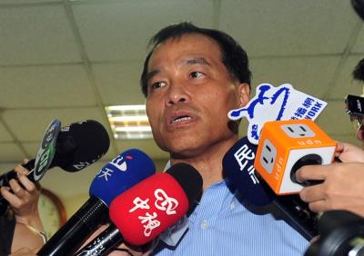 �_�ٷ���ϣ�����Ӵ�ꑿ����ЈF(tu��n)�Q�����|(zh��)�����}