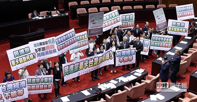 �����h��ί�ó�����ߺ���̖�������M�h��Ҫ���_�����Εr����