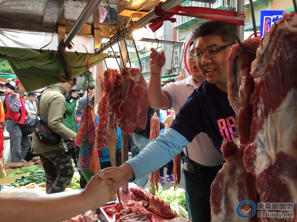 �B���Ľ��쵽�Ј�(ch��ng)��Ʊ��ֱ�Կ����ܡ��R�_¶�����ˡ�