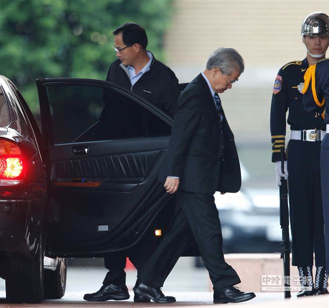 �_���֡�����Ժ��Ժ�L��ë�·����_������Ժ����(�DƬ��Դ���_���Еr��ӈ�)