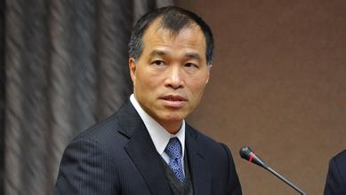  �_�نT�A�y�_�����F����3���Ʈa�����ɮ��ֽӹ������_ý�D��