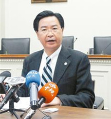 ���M(j��n)�h�����ź�һ���x�e���ǃɰ����ߡ���Ͷ��