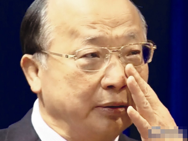   ��־����ʾ�������oȥ����ϯ��Ҳ���������h��ϯλ