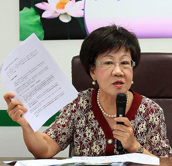 ����ɏ���պ����RӢ��ጷ��ˮ�⣬��ʥ�Q��(ji��)ǰ�Բ����ˣ������^ʳ���h