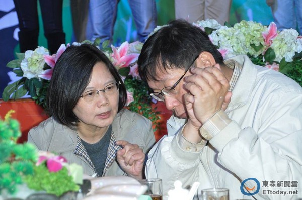 ���M(j��n)�h�_(t��i)�����h���������e�Бcף�͕�(hu��)��������Ҳ������ϯ