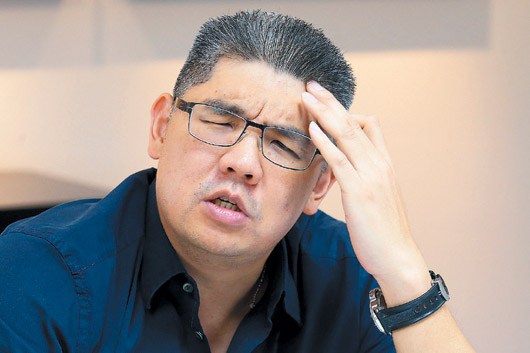 �B���ķ��J(r��n)���x�����h��ϯ�丸�B��(zh��n)���h�����zӑ