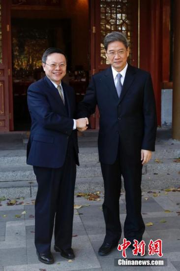 ����ɭ���x�e�������^�ɰ������f���糣����o��