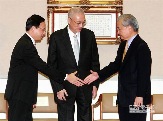 �Ƕ��x���RӢ���k�������֡�����Ժ��ж�����Ρ�Ժ�L�����ӵ�Y