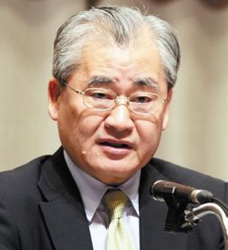 �_������"����Ժ�L"�������մ�Մ�W�j�c���⡣���W�j�D��