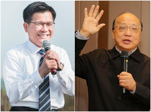 �_�Ю��x���L�ּ������µ׶�������Ո���־�������ϳɈD��