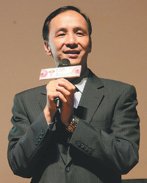 �h��ϯ֮�����{ί�B�������� ����ƽ��3��ԭ�t