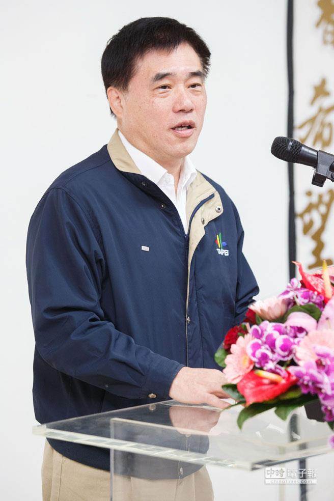 ������؏�(f��)���x��(gu��)���h��ϯ�����ؿ��]