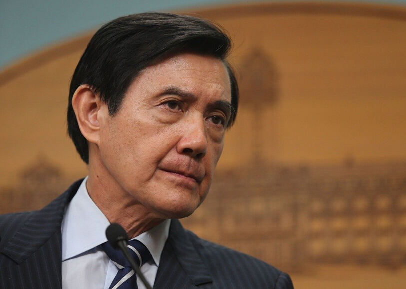 �RӢ�ţ���nFTAӰ푴� �l��(d��ng)����Ҫ��Q�����W(w��ng)�j(lu��)�D��