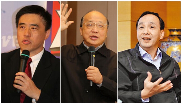 �����h�h�����x�����˷����(sh��)���ɽ԰�������(d��ng)�����ϳɈD��