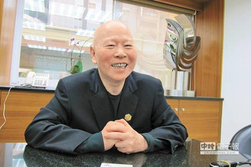 �S����:���M(j��n)�hҪ�Ѓɰ���Փ�� �J(r��n)���挦(du��)��ꑏ�(qi��ng)��(�D)