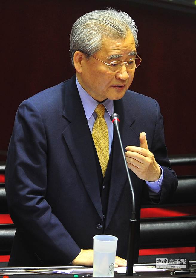 �_���֡�����Ժ�L��ë�·��ڡ�����Ժ��������ë�Z���F������DƬ��Դ���_���Еr��ӈ�