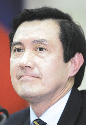 提告周玉蔻求償千萬 吳育升:馬英九忍無可忍。(網(wǎng)絡(luò)圖) 提告周玉蔻求償千萬 吳育升:馬英九忍無可忍。(網(wǎng)絡(luò)圖)