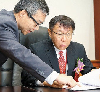 �������²ە��h�o(j��)�2������:���򶼲�֪����(�D)